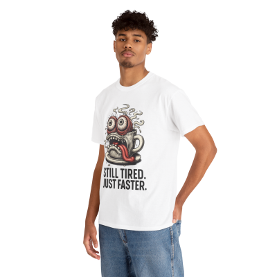 T-Shirt 123 Person 4 White.png